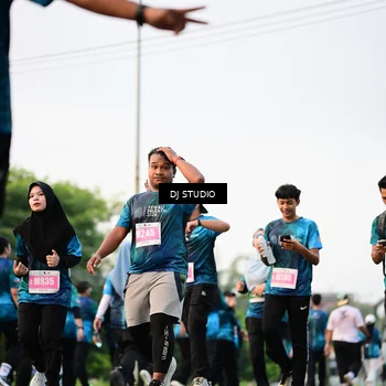 Runner Photo 4770230