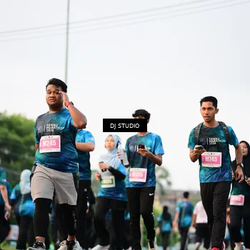Runner Photo 4770231