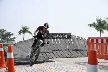 Runner Photo 4770232