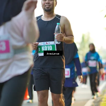Runner Photo 4770234