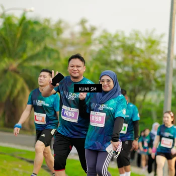 Runner Photo 4770235