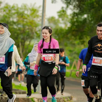 Runner Photo 4770236