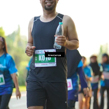 Runner Photo 4770239