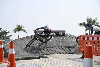 Runner Photo 4770240