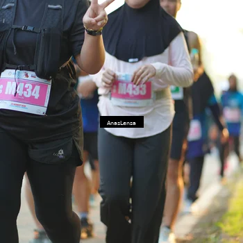 Runner Photo 4770241