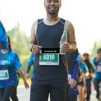 Runner Photo 4770246