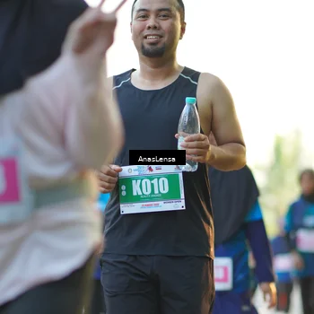 Runner Photo 4770248
