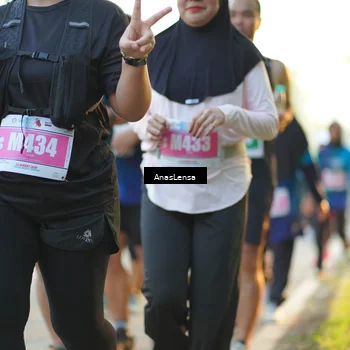 Runner Photo 4770249