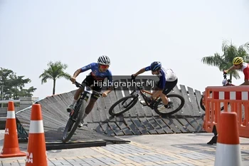 Runner Photo 4770250