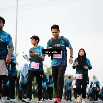 Runner Photo 4770251