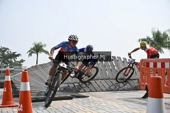 Runner Photo 4770252