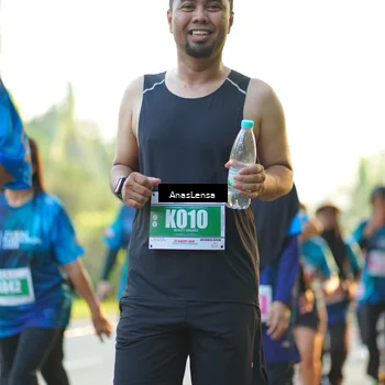 Runner Photo 4770257