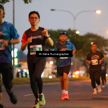 Runner Photo 4770259