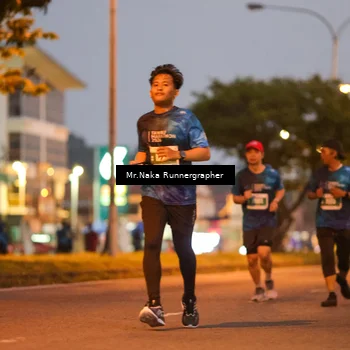 Runner Photo 4770264
