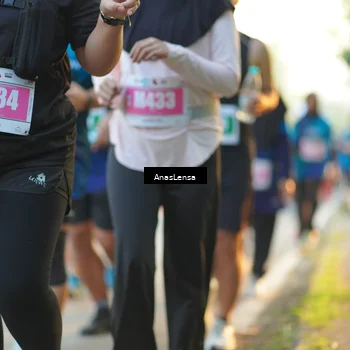 Runner Photo 4770270