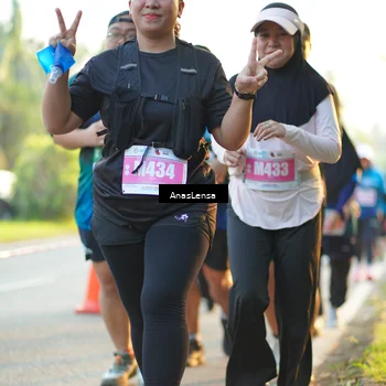 Runner Photo 4770271