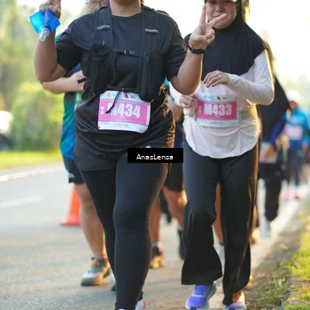Runner Photo 4770272