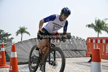 Runner Photo 4770282