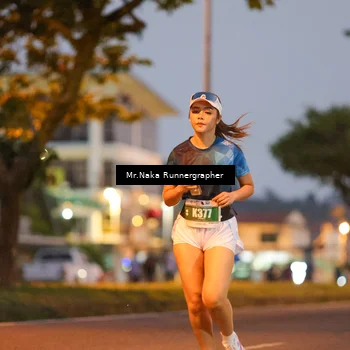 Runner Photo 4770283
