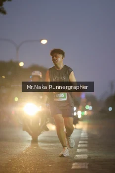 Runner Photo 4770313