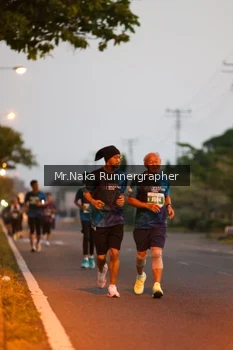 Runner Photo 4770315