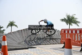 Runner Photo 4770322