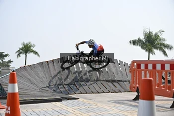 Runner Photo 4770327