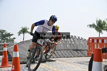 Runner Photo 4770333