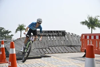 Runner Photo 4770334