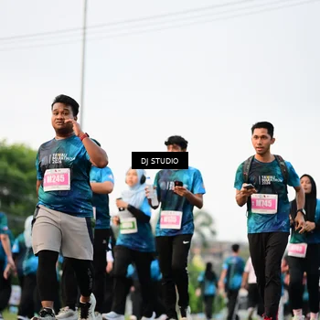 Runner Photo 4770335