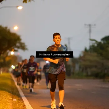 Runner Photo 4770349