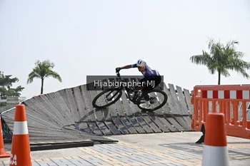 Runner Photo 4770350