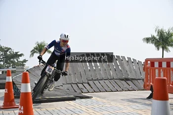 Runner Photo 4770351