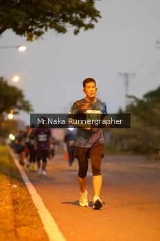 Runner Photo 4770355