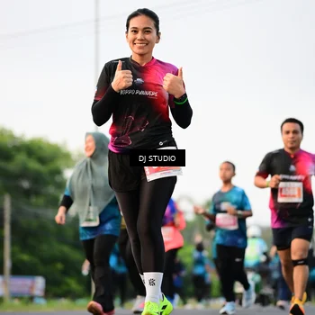 Runner Photo 4770356