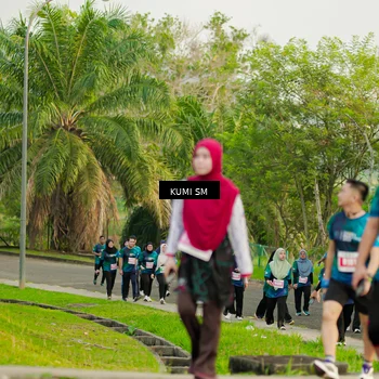 Runner Photo 4770357