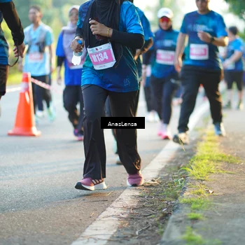 Runner Photo 4770359