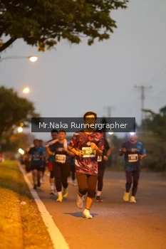 Runner Photo 4770361