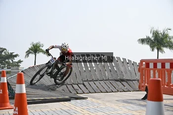 Runner Photo 4770364