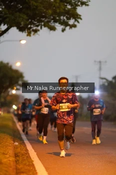 Runner Photo 4770367