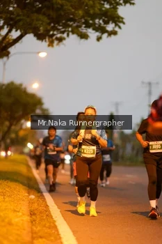 Runner Photo 4770370