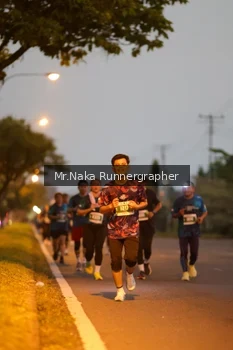 Runner Photo 4770371