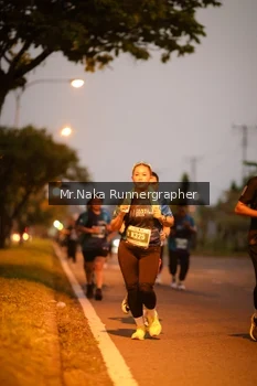 Runner Photo 4770372
