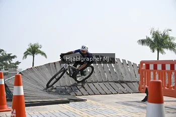 Runner Photo 4770378
