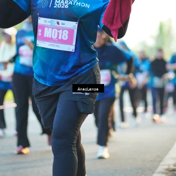 Runner Photo 4770383