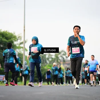 Runner Photo 4770385