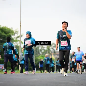 Runner Photo 4770386