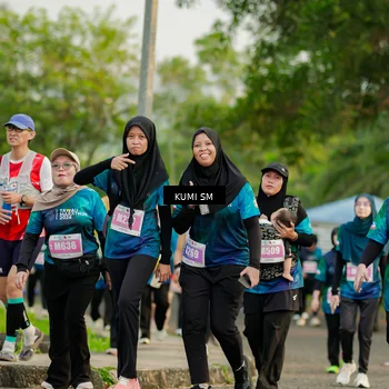 Runner Photo 4770388