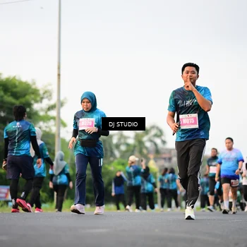 Runner Photo 4770389