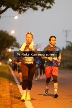 Runner Photo 4770393